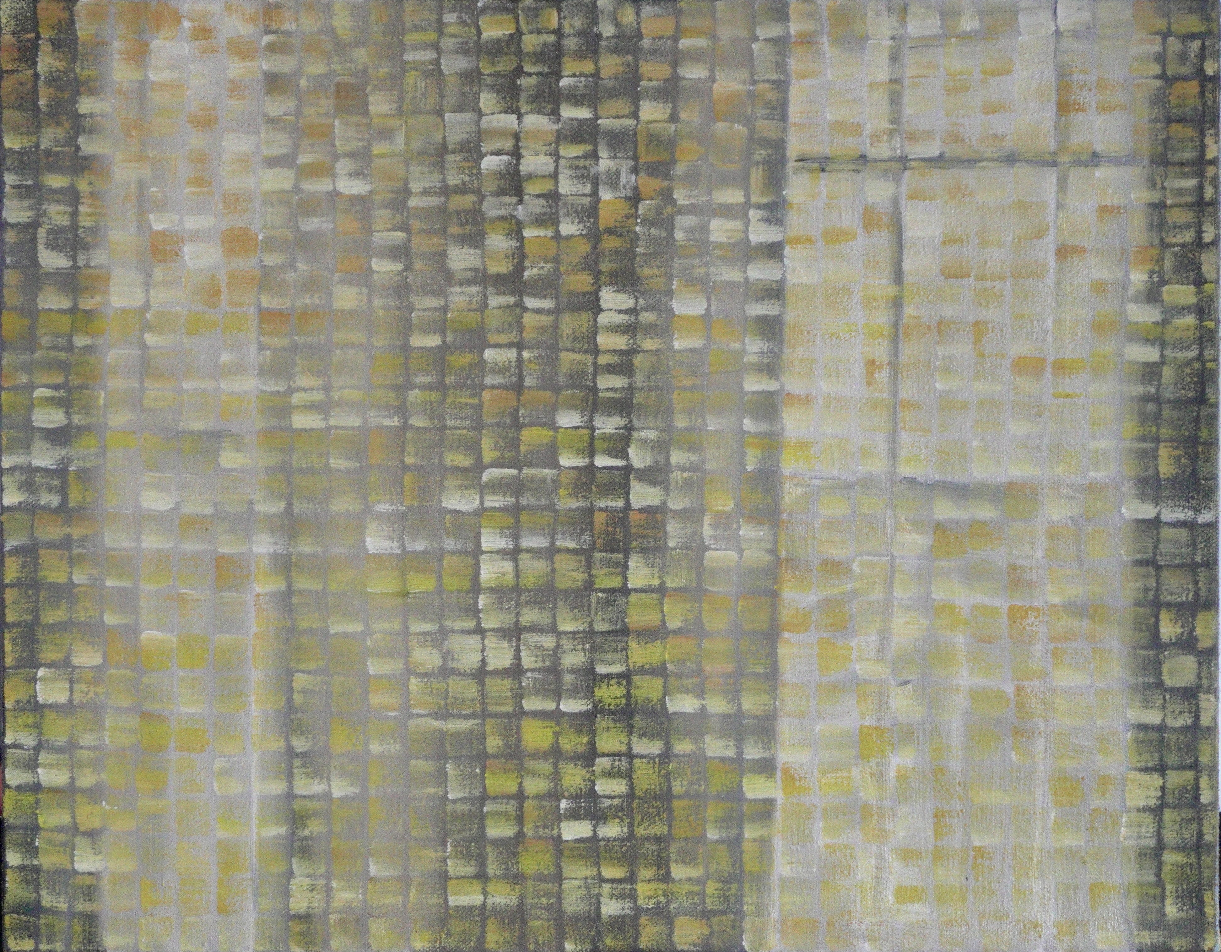 Sunshine on Sick Days