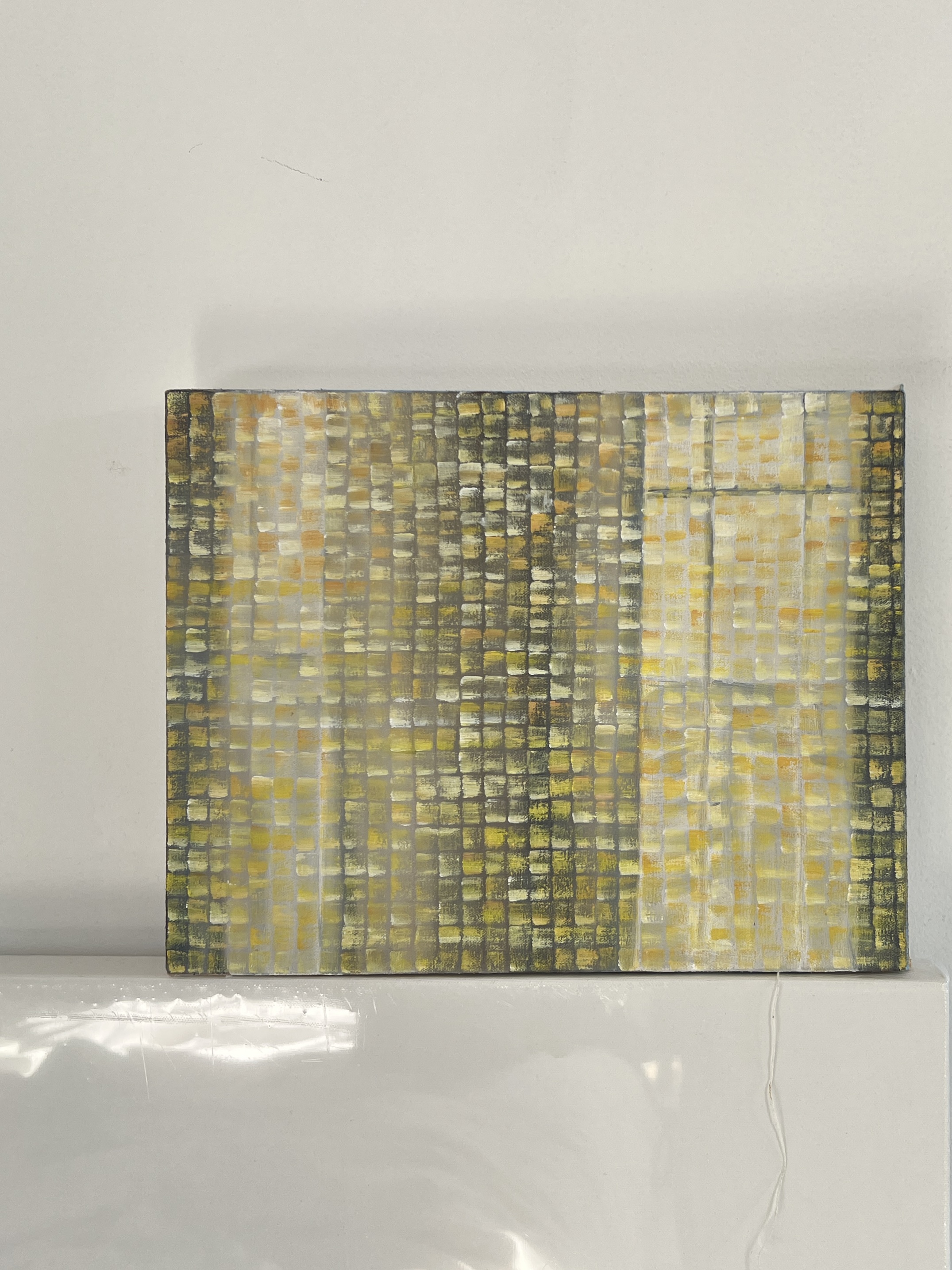 Sunshine on Sick Days 2