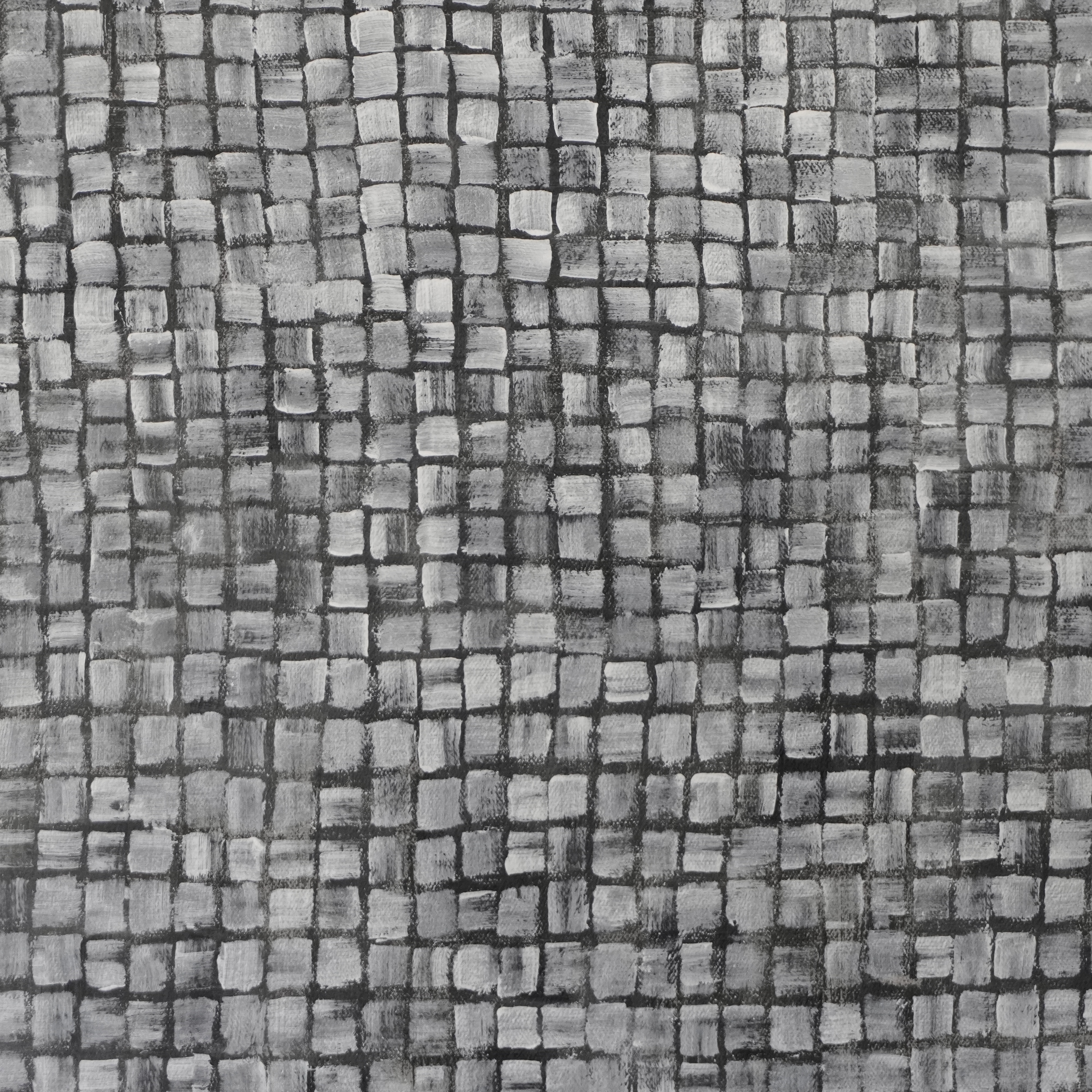 Untitled 3