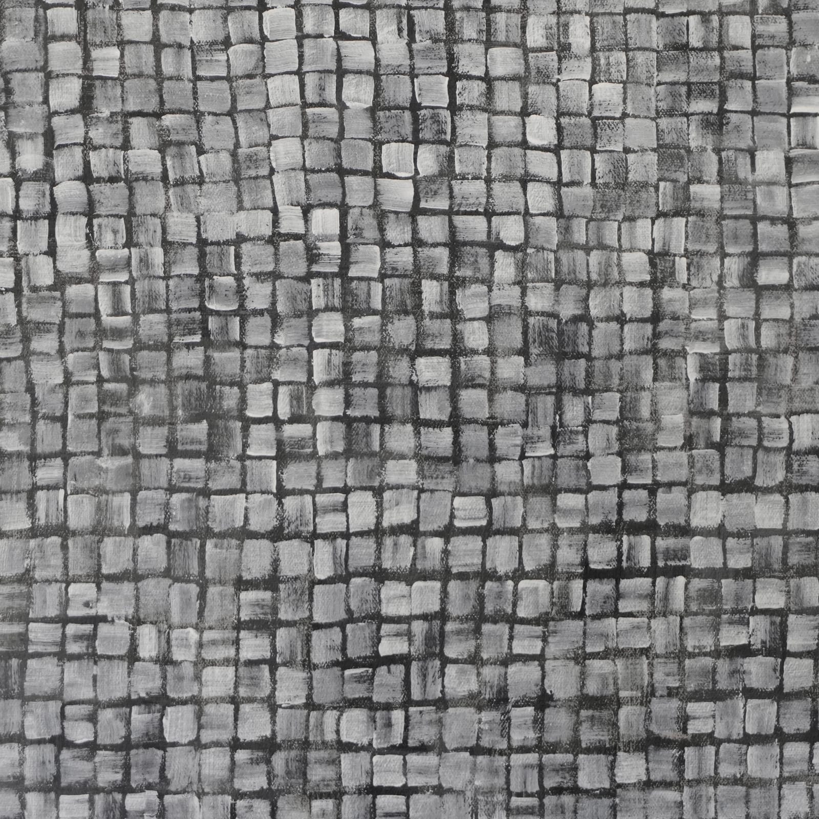 Untitled 3